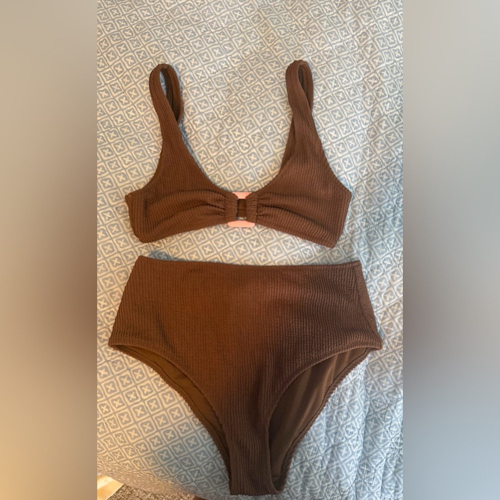 Aerie Bikini